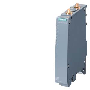 SIEMENS 6GK5734-1FX00-0AA0 SCALANCE W734-1